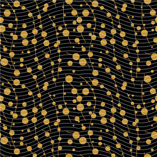 holographic Big- 195